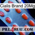 Cialis Brand 20Mg 06